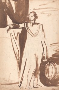 Duc de Dorset
